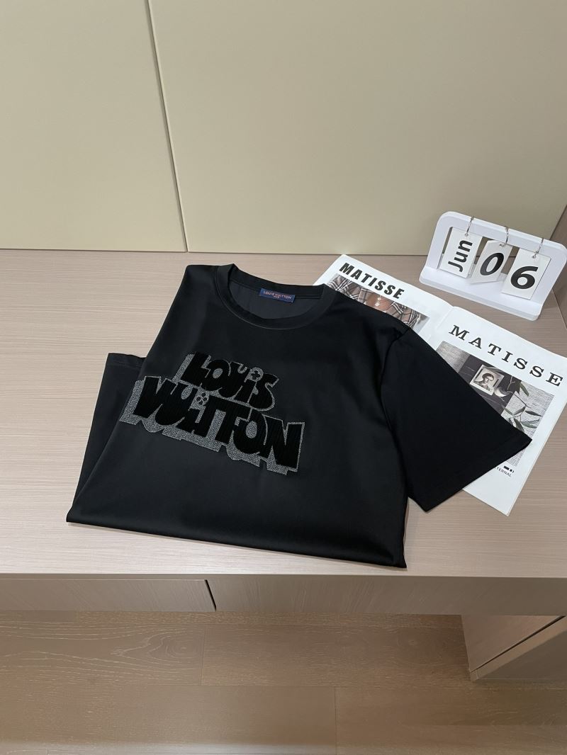 Louis Vuitton T-Shirts